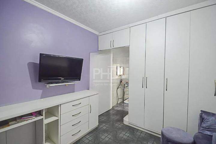 Casa à venda com 2 quartos, 125m² - Foto 13
