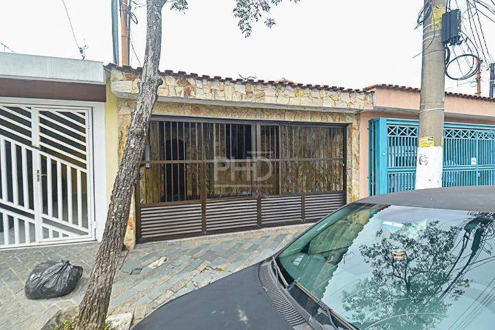 Casa à venda com 2 quartos, 125m² - Foto 32