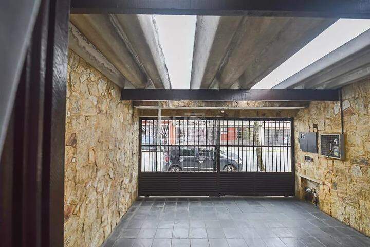 Casa à venda com 2 quartos, 125m² - Foto 30