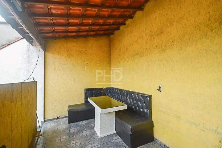 Casa à venda com 2 quartos, 125m² - Foto 29