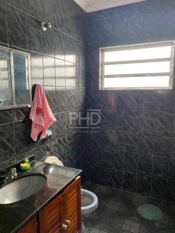 Casa à venda com 2 quartos, 125m² - Foto 20