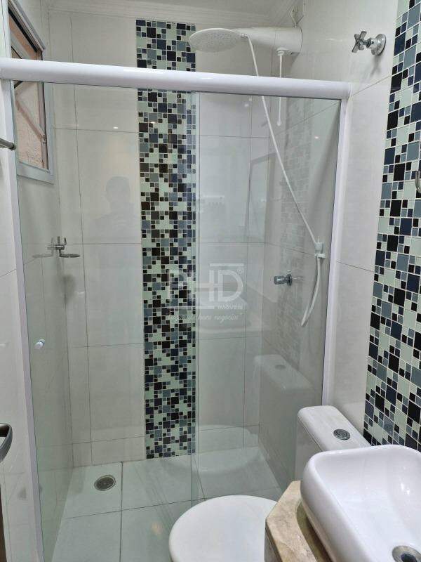Apartamento para alugar com 2 quartos, 53m² - Foto 21