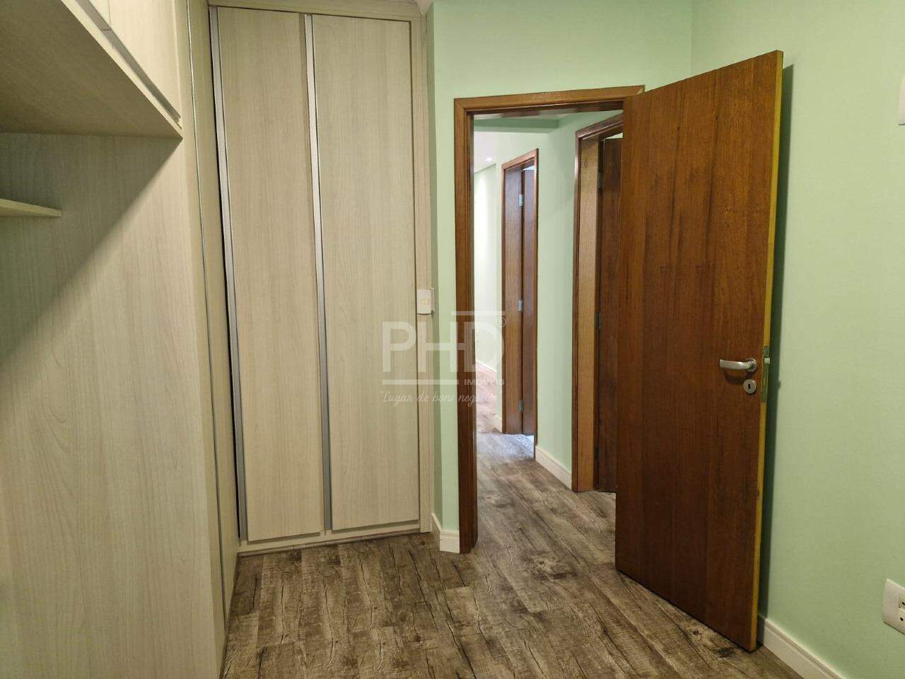 Apartamento para alugar com 2 quartos, 53m² - Foto 18