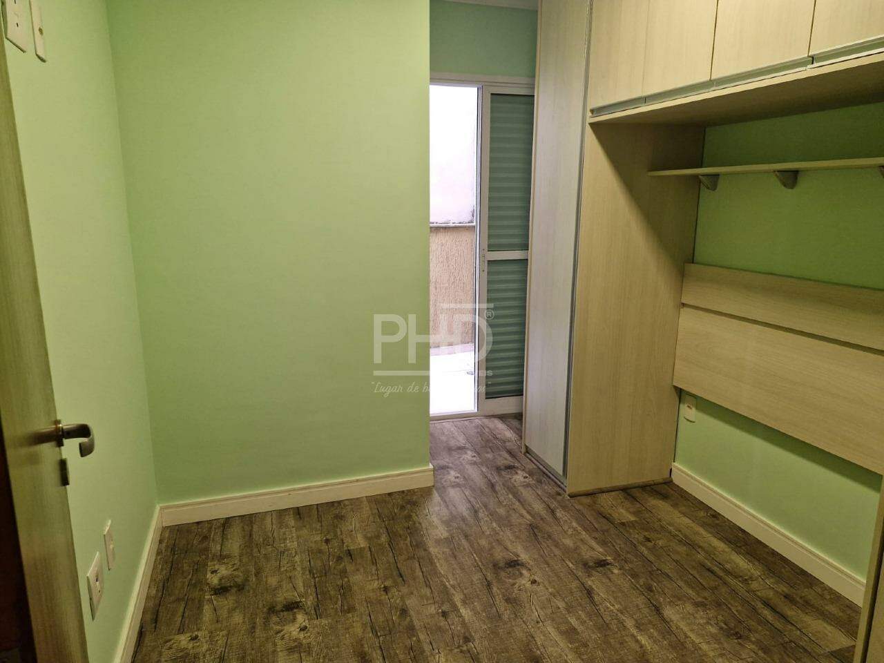 Apartamento para alugar com 2 quartos, 53m² - Foto 15