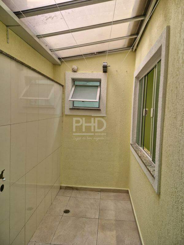 Apartamento para alugar com 2 quartos, 53m² - Foto 25