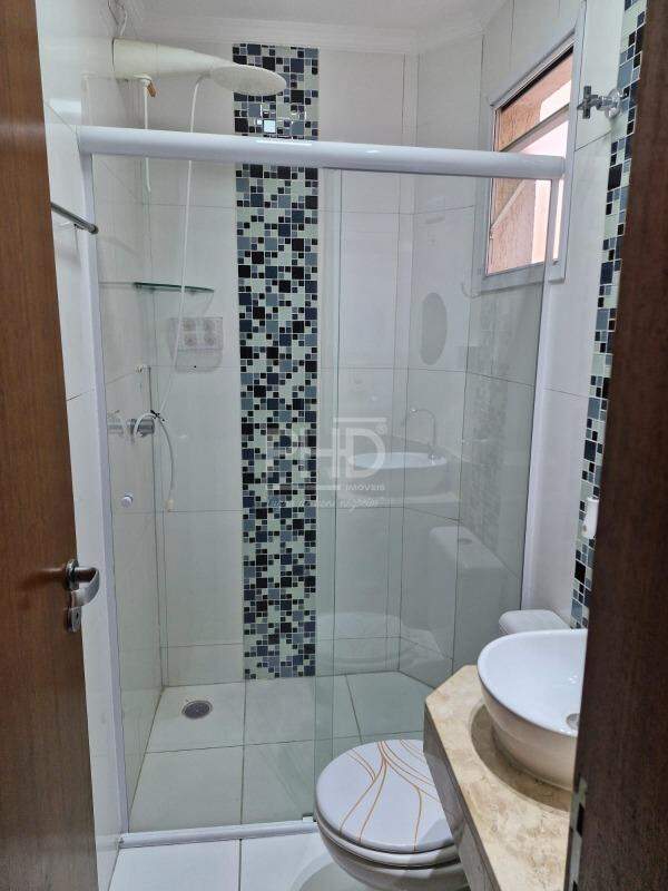 Apartamento para alugar com 2 quartos, 53m² - Foto 20