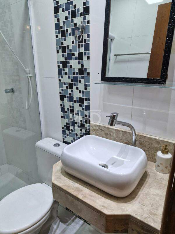 Apartamento para alugar com 2 quartos, 53m² - Foto 22
