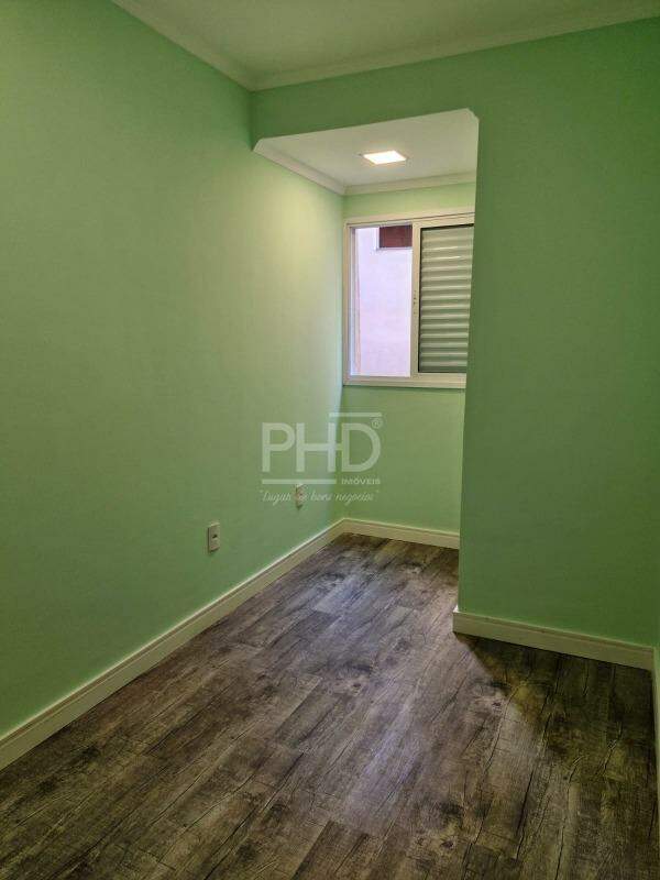 Apartamento para alugar com 2 quartos, 53m² - Foto 17