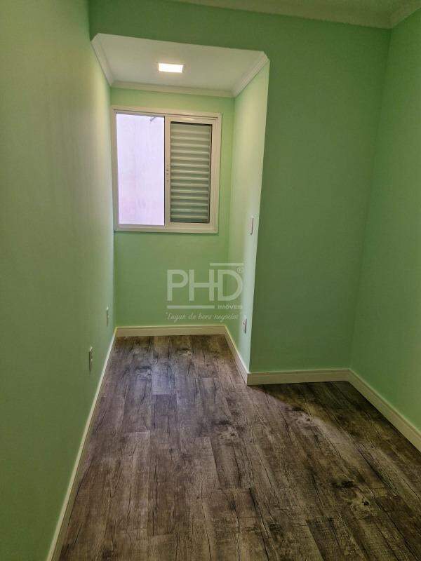 Apartamento para alugar com 2 quartos, 53m² - Foto 16