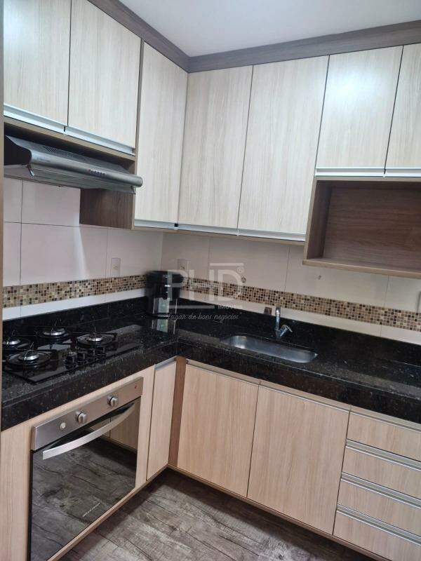 Apartamento para alugar com 2 quartos, 53m² - Foto 14