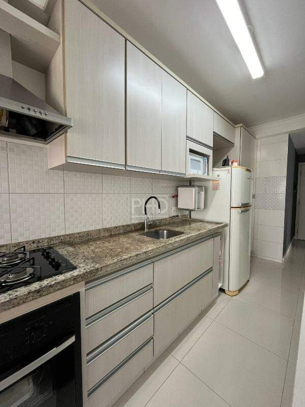 Apartamento, 3 quartos, 87 m² - Foto 8