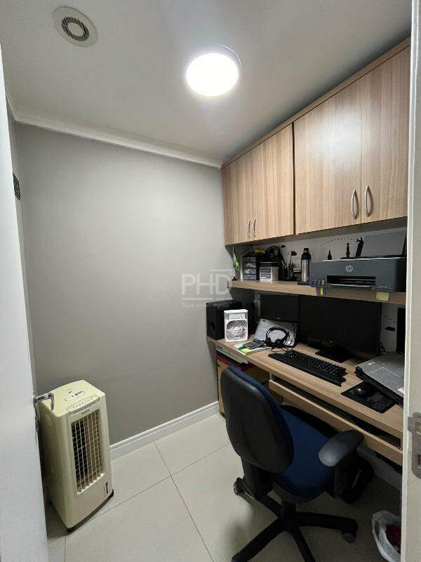 Apartamento, 3 quartos, 87 m² - Foto 10