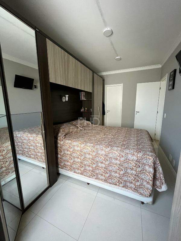 Apartamento, 3 quartos, 87 m² - Foto 11
