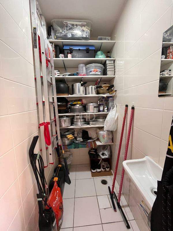 Apartamento, 3 quartos, 87 m² - Foto 18