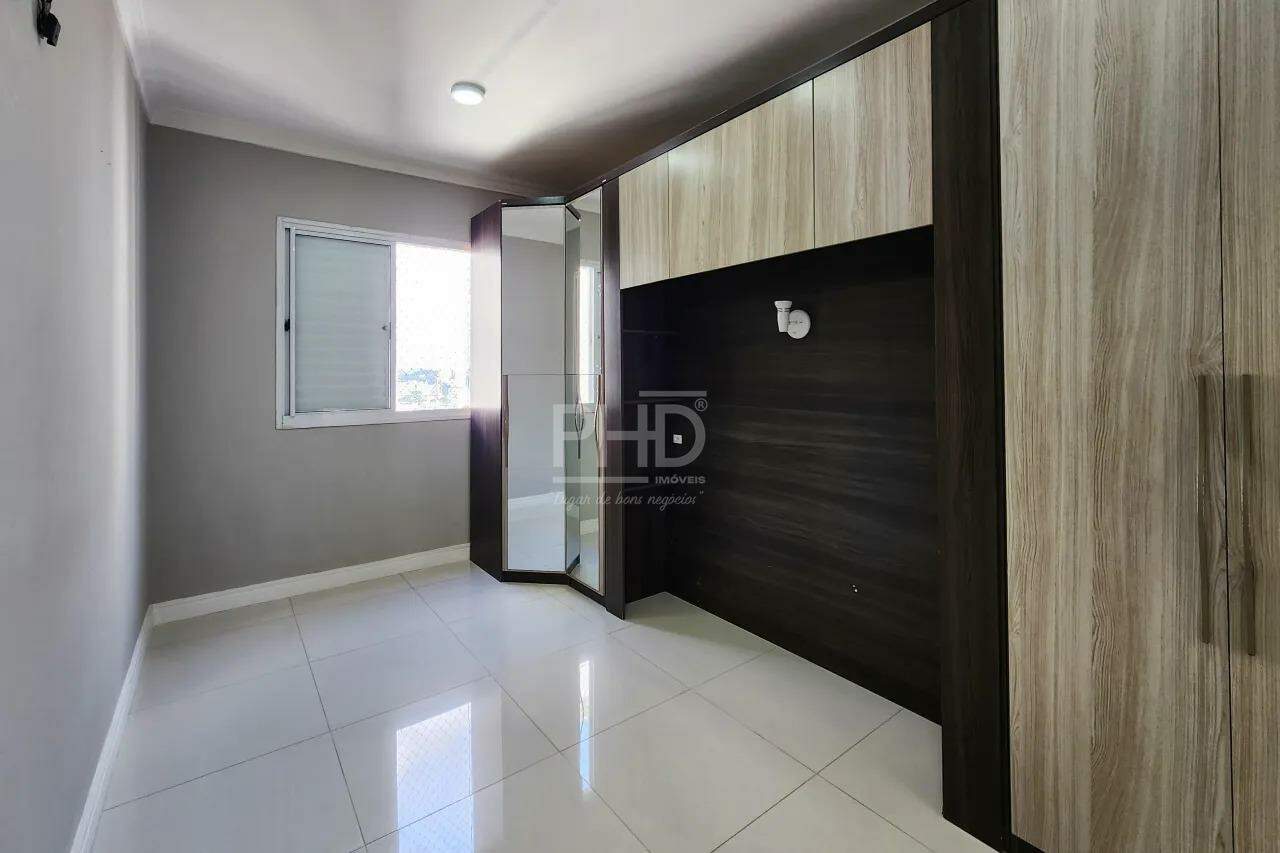 Apartamento, 3 quartos, 87 m² - Foto 13