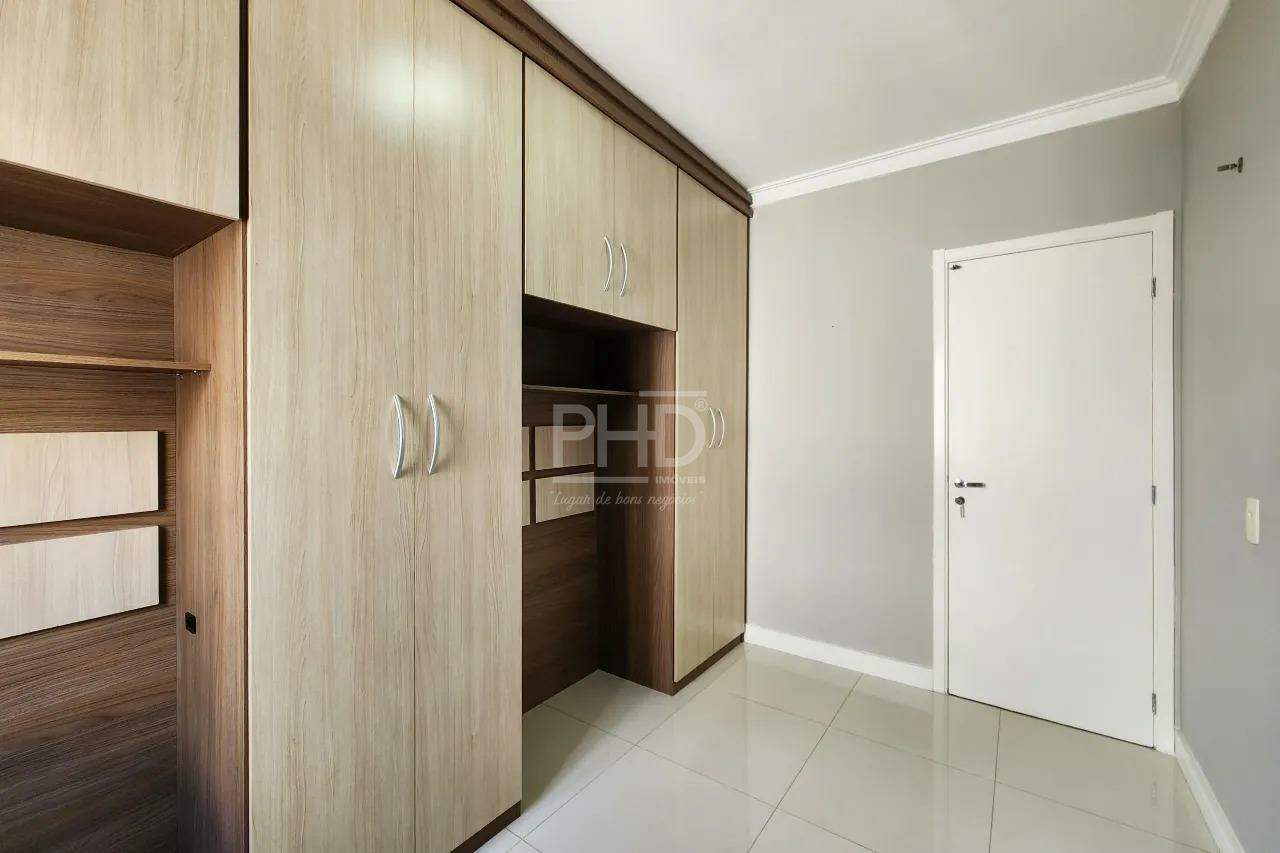 Apartamento, 3 quartos, 87 m² - Foto 16