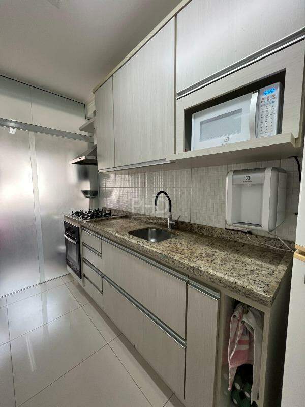 Apartamento, 3 quartos, 87 m² - Foto 7