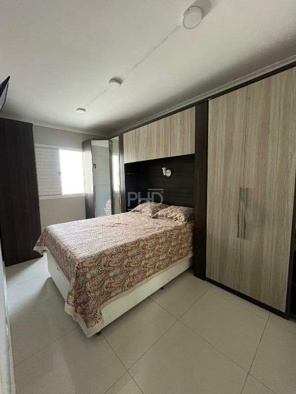 Apartamento, 3 quartos, 87 m² - Foto 12