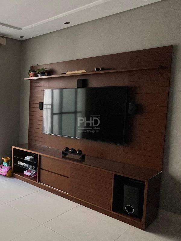 Apartamento, 3 quartos, 87 m² - Foto 4