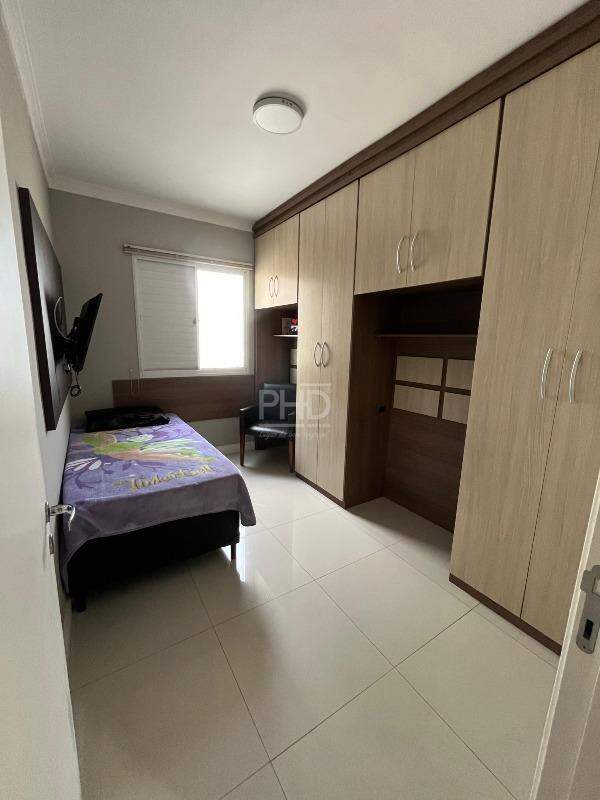Apartamento, 3 quartos, 87 m² - Foto 14