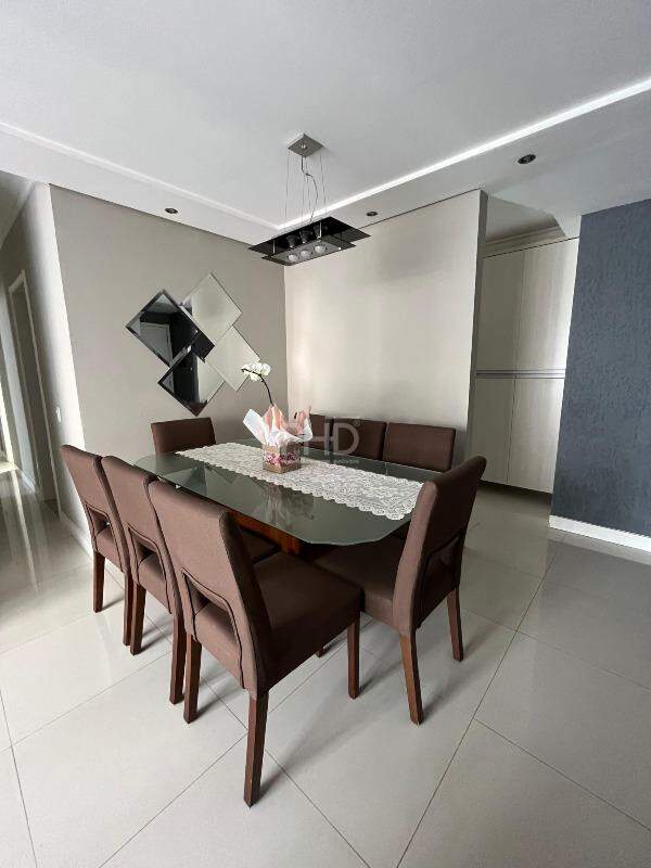 Apartamento, 3 quartos, 87 m² - Foto 6