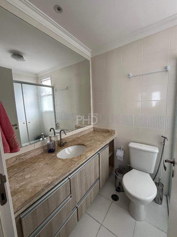 Apartamento, 3 quartos, 87 m² - Foto 17