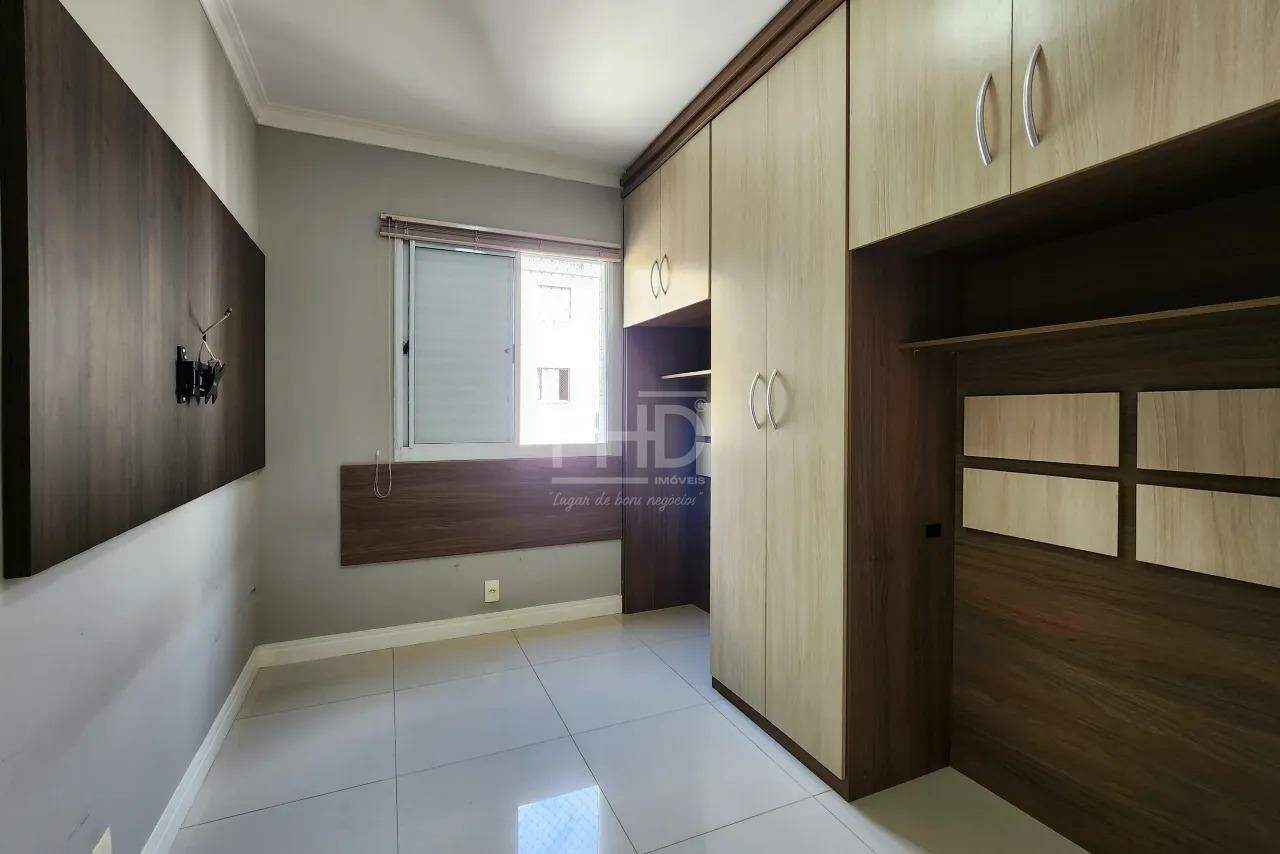 Apartamento, 3 quartos, 87 m² - Foto 15