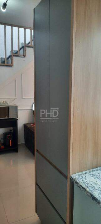 Cobertura, 2 quartos, 84 m² - Foto 8