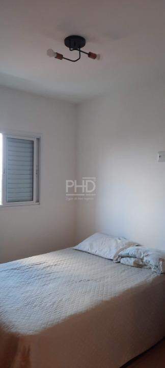 Cobertura, 2 quartos, 84 m² - Foto 13