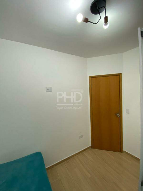 Cobertura, 2 quartos, 84 m² - Foto 11