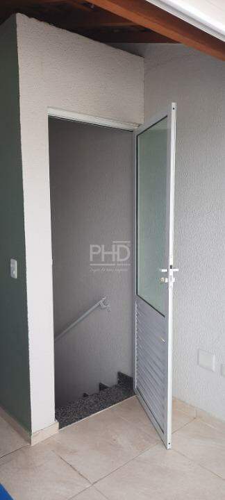 Cobertura, 2 quartos, 84 m² - Foto 26