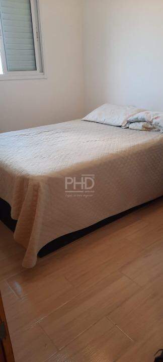 Cobertura, 2 quartos, 84 m² - Foto 12