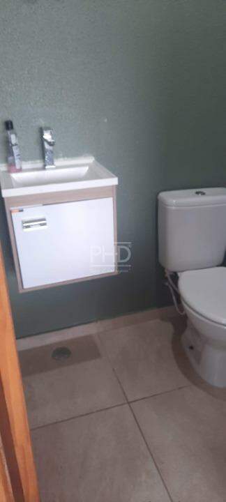 Cobertura, 2 quartos, 84 m² - Foto 20