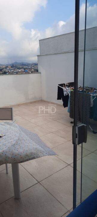 Cobertura, 2 quartos, 84 m² - Foto 24