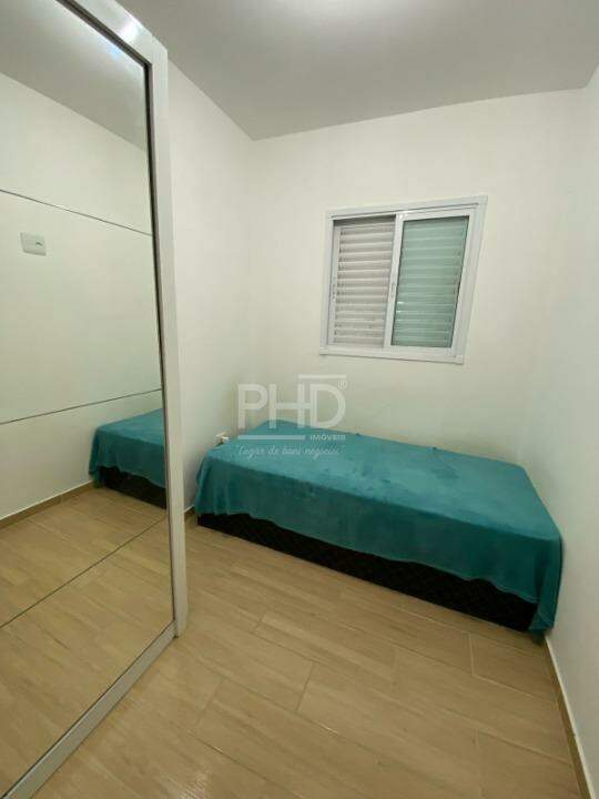 Cobertura, 2 quartos, 84 m² - Foto 9