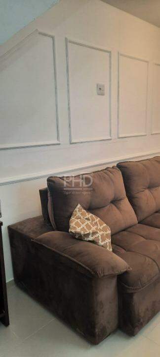 Cobertura, 2 quartos, 84 m² - Foto 2