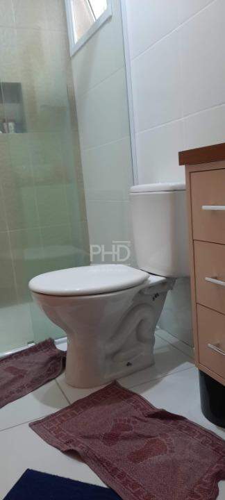 Cobertura, 2 quartos, 84 m² - Foto 19