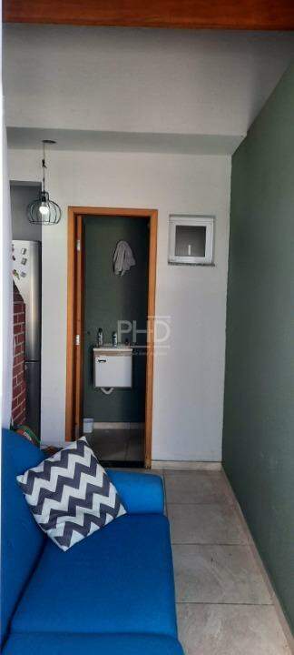 Cobertura, 2 quartos, 84 m² - Foto 4