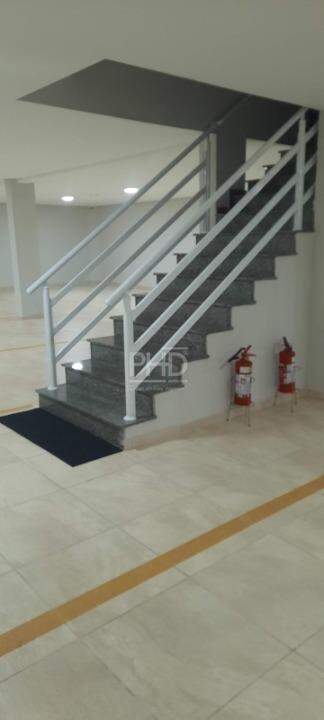 Cobertura, 2 quartos, 84 m² - Foto 28