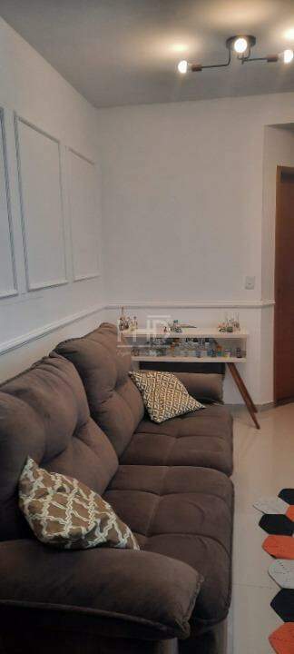 Cobertura, 2 quartos, 84 m² - Foto 1