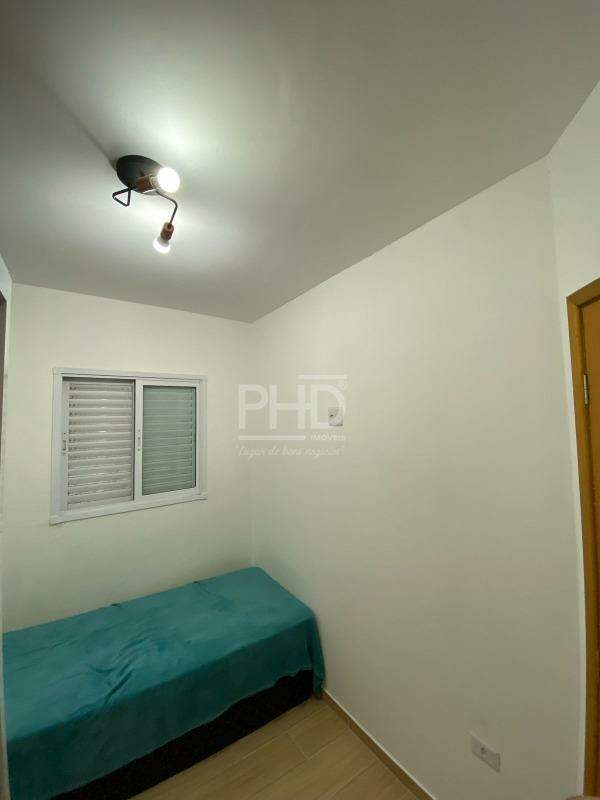 Cobertura, 2 quartos, 84 m² - Foto 10