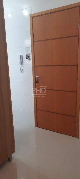 Cobertura, 2 quartos, 84 m² - Foto 27