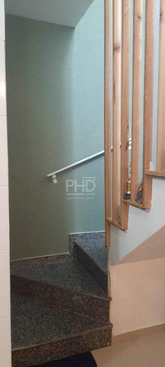 Cobertura, 2 quartos, 84 m² - Foto 16