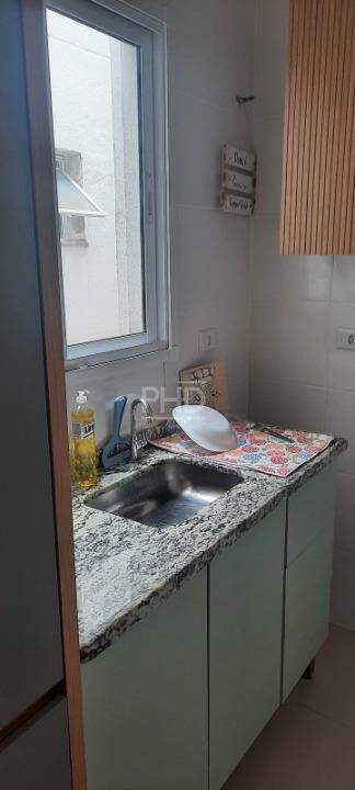 Cobertura, 2 quartos, 84 m² - Foto 7