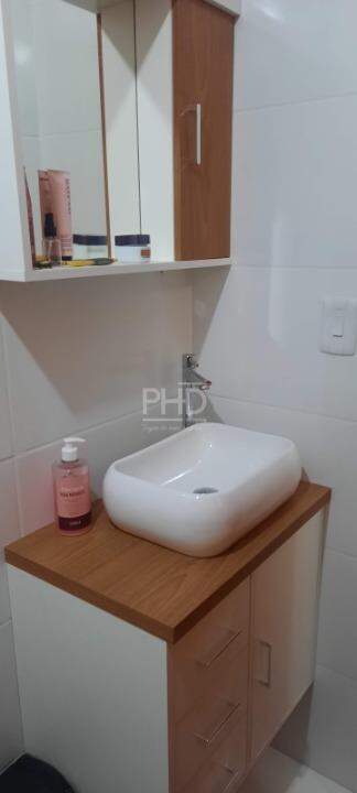 Cobertura, 2 quartos, 84 m² - Foto 18