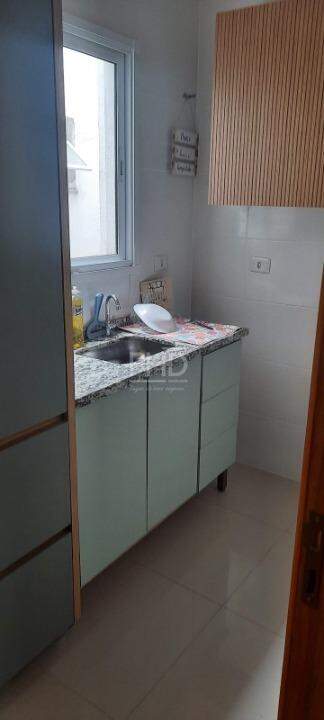 Cobertura, 2 quartos, 84 m² - Foto 5