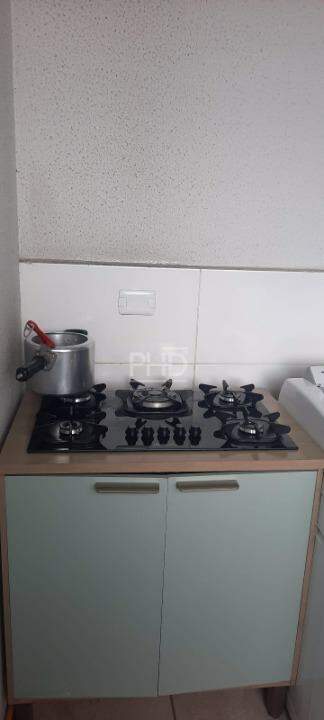 Cobertura, 2 quartos, 84 m² - Foto 6