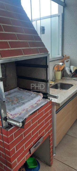 Cobertura, 2 quartos, 84 m² - Foto 23