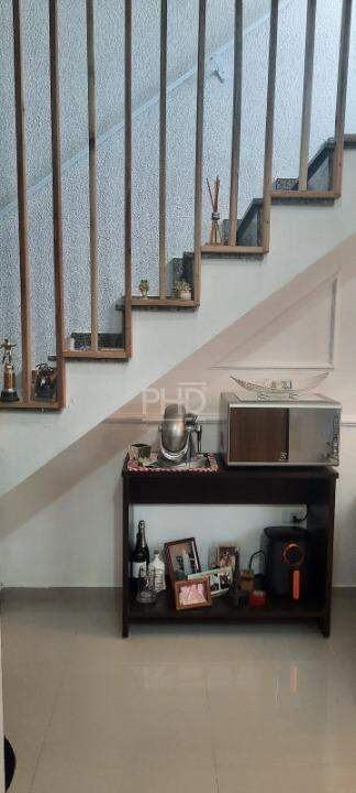 Cobertura, 2 quartos, 84 m² - Foto 3