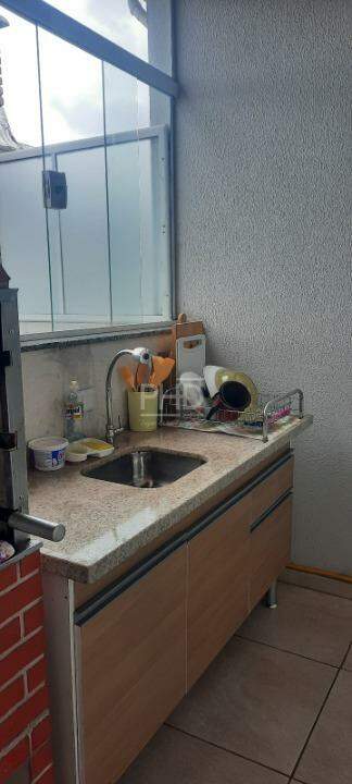 Cobertura, 2 quartos, 84 m² - Foto 21